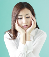 多重債務の悩み/小矢部市で債務整理・任意整理・自己破産・個人再生をする