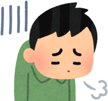 借金の利子が高い。鎌ヶ谷市で債務整理・任意整理・自己破産・個人再生をする