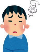 借金をどうにかしたい/桜川市で債務整理・任意整理・自己破産・個人再生をする
