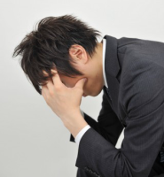 借金返済の悩み。日田市で債務整理・任意整理・自己破産・個人再生をする