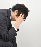 借金の利子が高い/寝屋川市で債務整理・任意整理・自己破産・個人再生をする
