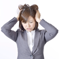 借金が返せない:留萌市で債務整理・任意整理・自己破産・個人再生をする