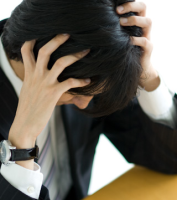 債務整理の問題/茅ヶ崎市で債務整理・任意整理・自己破産・個人再生をする