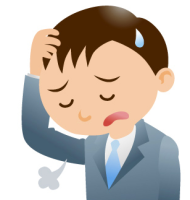 借金が返せない。丸亀市で債務整理・任意整理・自己破産・個人再生をする