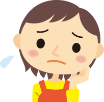 多重債務の悩み/荒尾市で債務整理・任意整理・自己破産・個人再生をする